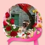 Marie Verde - Facebook