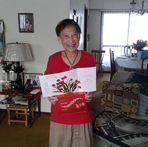 Marie Verde - Facebook