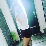 Marie Verde - @maaryiive - Instagram