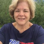 Marie Verde - Facebook