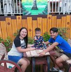 Marie Verde Abad-Lipar - Facebook
