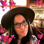 Michelle Green - @marie_verde - Instagram