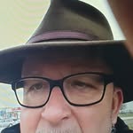 Jean Marie Viard - @jeanmarie.viard.12 - Instagram