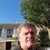 Jean Marie Viard - Facebook