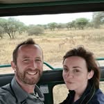 Jean Marie Viard - @jevia23 - Instagram