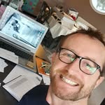 Jean-marie Viard - @jeanmarie.viard - Instagram