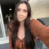 Marie17 - @marie_viard_17 - TikTok