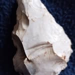 Marie Agnès Viard - @viard_marieagnes - Instagram