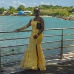 Marie-antoinette Viardot - @marieantoinetteviardot - Instagram