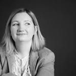 Marie-capucine Viard - @mcapu13 - Instagram