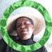 Marie Catherine Viard - Facebook