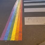 marie Céline viard - @viardmarieceline - Instagram