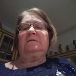 Marie-Josèphe Viard - @mariejosepheviard - Instagram