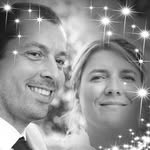 Marie-Laure Viard Milan - @marielauremilan - Instagram