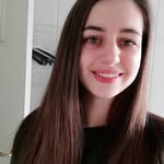 Marie - @marie_viard - Instagram