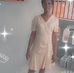 Marie Reine Viard - Facebook