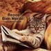 Marie Viard - Facebook