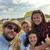 Marie Viard - Facebook