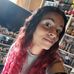 Marie Viard - Facebook