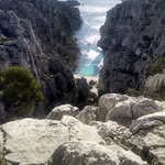 Marie Viard - @mane.l051 - Instagram