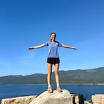 Marie Viard - @marie33220 - Instagram