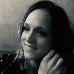 Marie Viard - @marieviard63 - Instagram