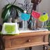 Marie Viard - Facebook