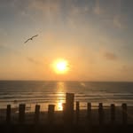 Marie Viard - @marie._.mcv - Instagram