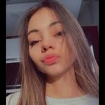 Marie Viard - @marieviard77 - Instagram