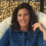 Marie Viard-Fulchi - @marie__vrd - Instagram