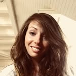 Marie_Viardin - @marieviardin74 - Instagram