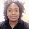mariebetyviardger - @mariebetyviardger - TikTok
