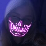 Anna Marie Vickers - @vickers.annamarie - Instagram