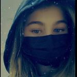 anna marie vickers - @annavickers2222 - Instagram