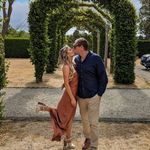 Gemma Marie Vickers - @gem_m_vickers - Instagram
