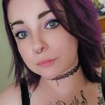 Gina Marie Vickers - @gina_the_gemini - Instagram