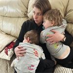Jamie-Marie Vickers - @jamiemarievickers - Instagram