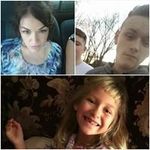 lindsey marie vickers - @lvickers480 - Instagram