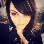 Marie-Clare Vickers - @agentmvickers - Instagram