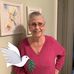 Marie Simpson Vickers - Facebook