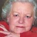 Marie Vickers - Facebook
