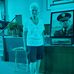 Marie Vickers - Facebook
