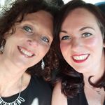Marie Vickers - @marie.vickers.399 - Instagram
