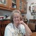 Marie Vickers - Facebook