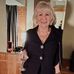 Marie Vickers - Facebook
