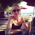 Marie Vickers - @mvickers3353 - Instagram