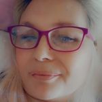 Marie Vickers - @marie74az - Instagram