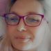 Marie Vickers - Facebook