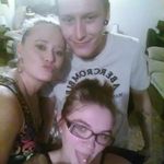 marie vickers - @vickers_marie - Instagram