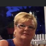 Marie Vickers - @marievickers1955 - Instagram